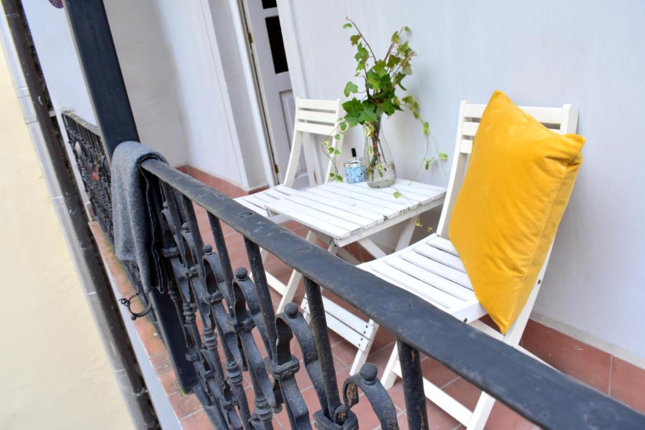 Apartment Lesser Town! براغ المظهر الخارجي الصورة