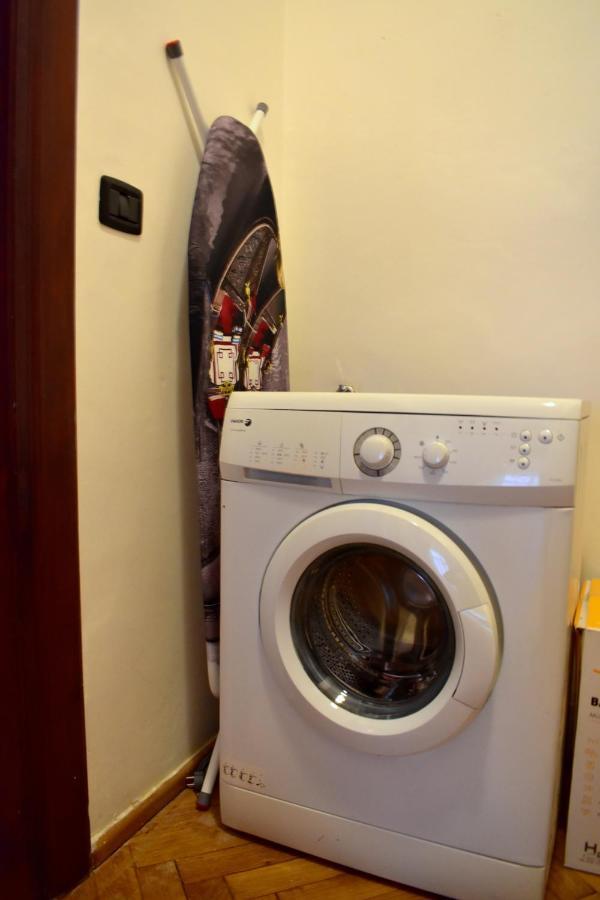 Apartment Lesser Town! براغ المظهر الخارجي الصورة
