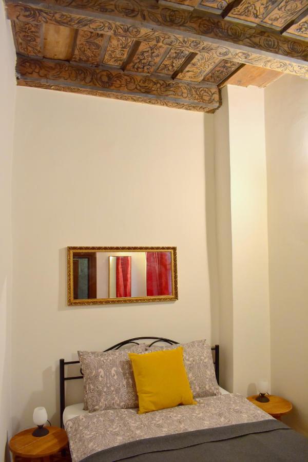Apartment Lesser Town! براغ المظهر الخارجي الصورة
